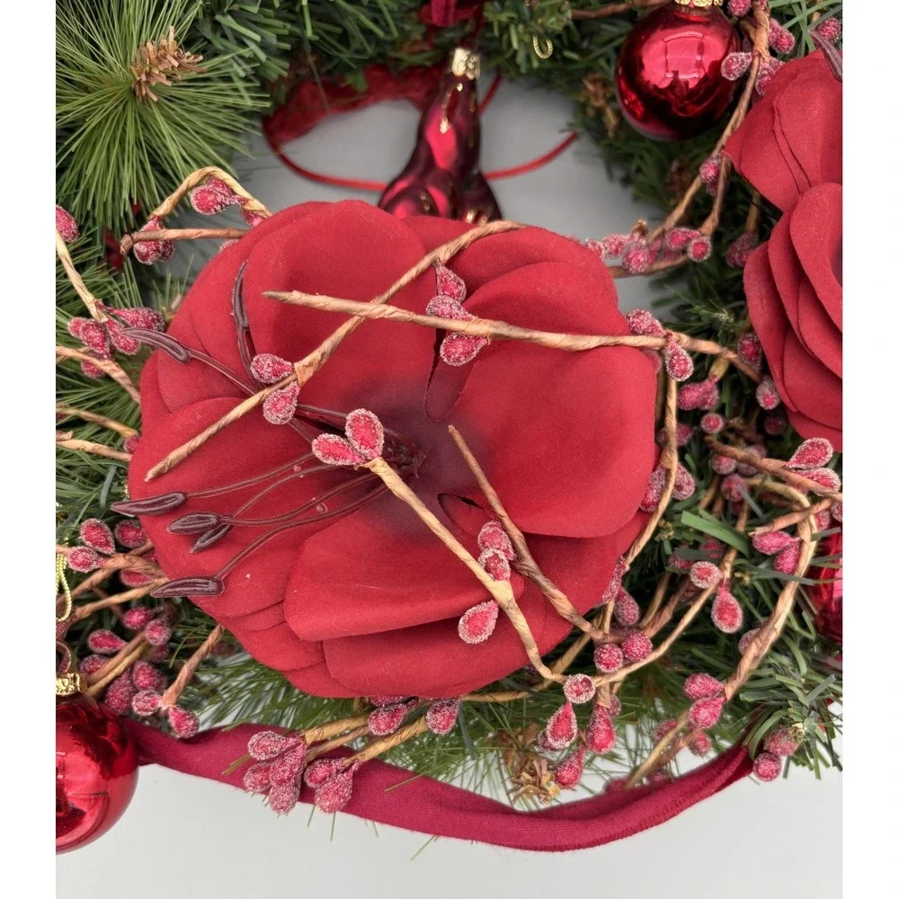 Waterford holiday heirloom